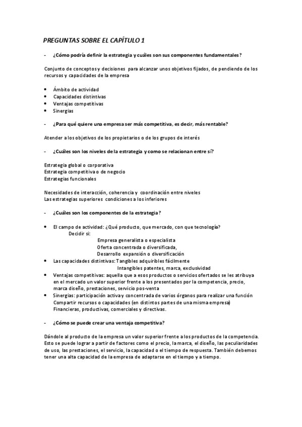 Miniatura del documento PREGUNTAS...pdf