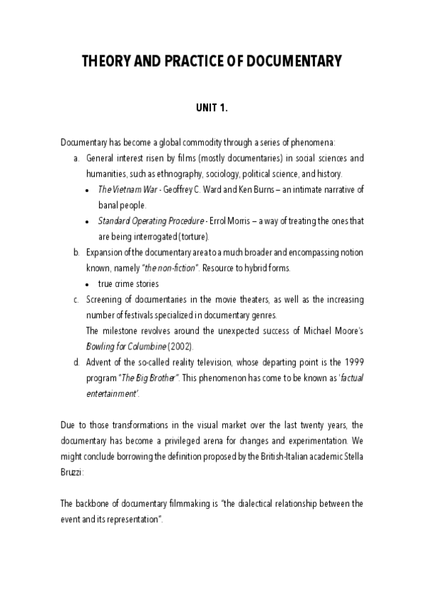 Miniatura del documento Theory-and-practice-of-documentary.pdf