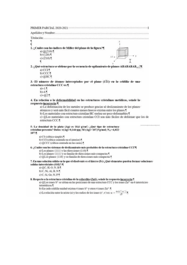 Miniatura del documento tipo-test-materiales.pdf