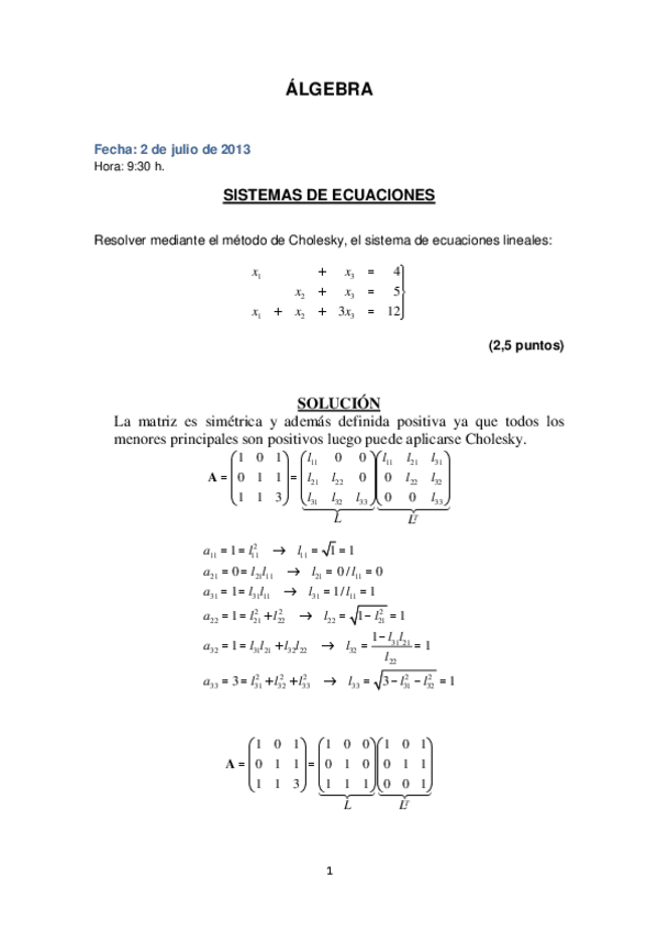 Miniatura del documento Solucion-parte-1o-julio-2013.pdf