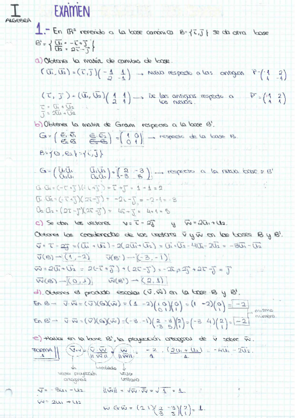 Miniatura del documento examen1.pdf