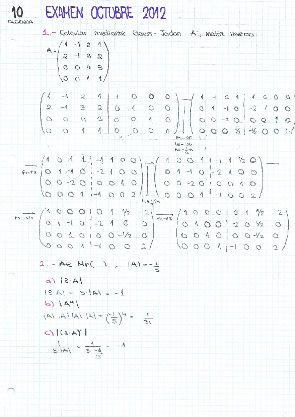 Miniatura del documento Examen-algebra-octubre-2012.pdf