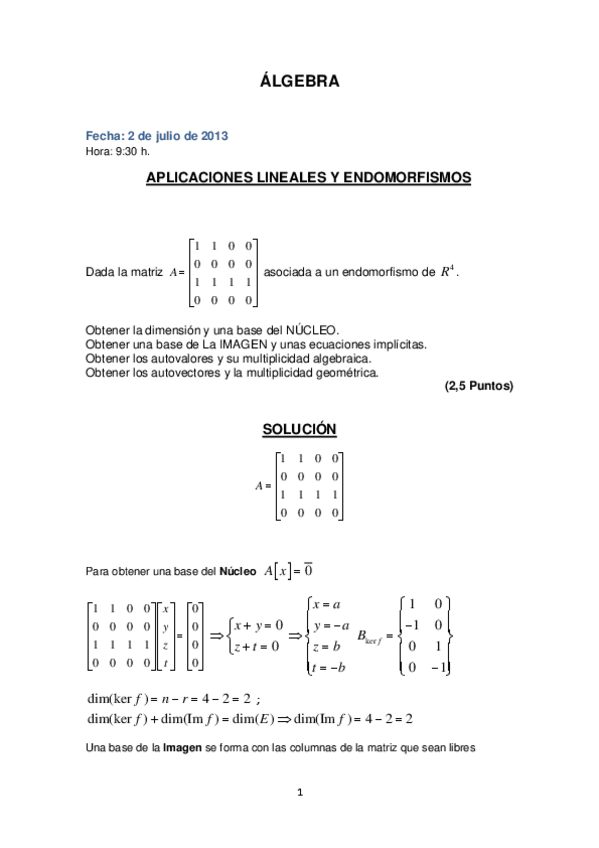 Miniatura del documento Solucion-Parte-2a-julio-2013.pdf