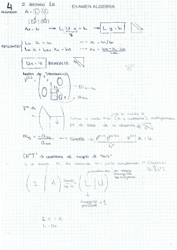 Miniatura del documento examen4.pdf