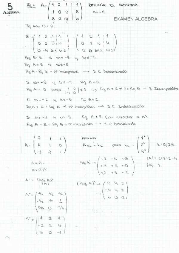 Miniatura del documento examen5.pdf
