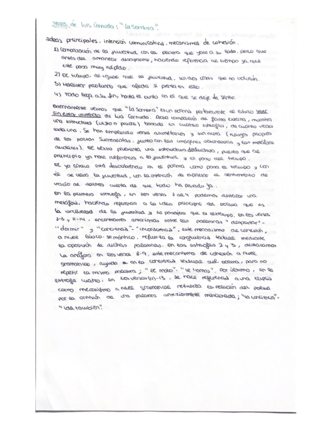 Miniatura del documento comentarios de texto Cernuda.pdf