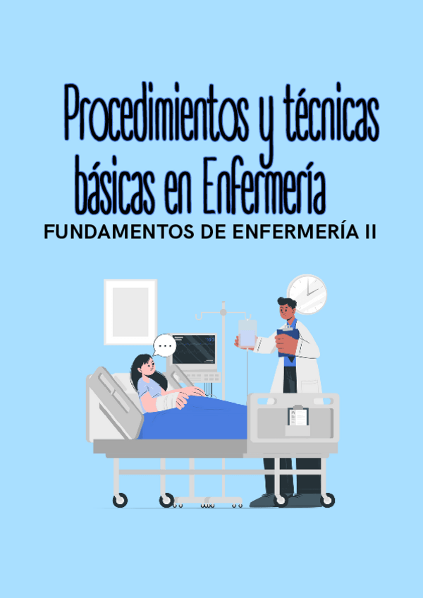 Miniatura del documento T4-PROCEDIMIENTOS-RESUMIDO-ENTERO.pdf