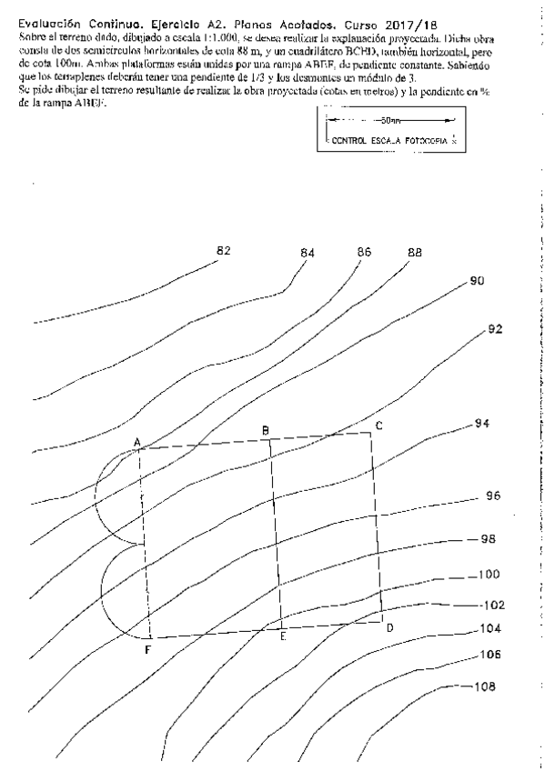 Miniatura del documento ExpGrafica2023Acotados.pdf
