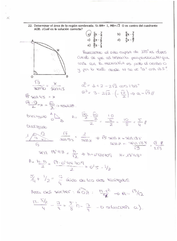 Miniatura del documento ExpGrafica2023Geometria.pdf