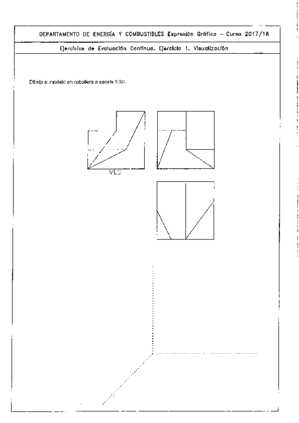 Miniatura del documento ExpGrafica2023visualizacoin.pdf