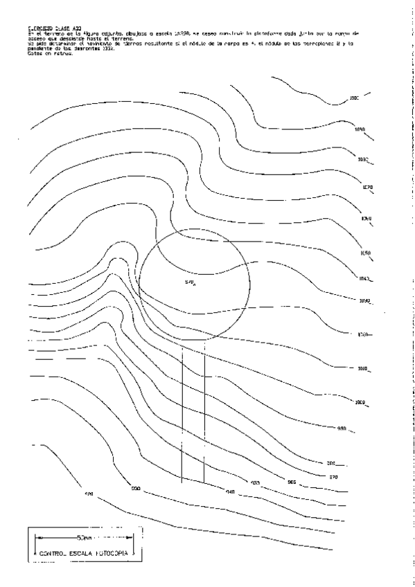 Miniatura del documento ExpGrafica2019Acotados.pdf