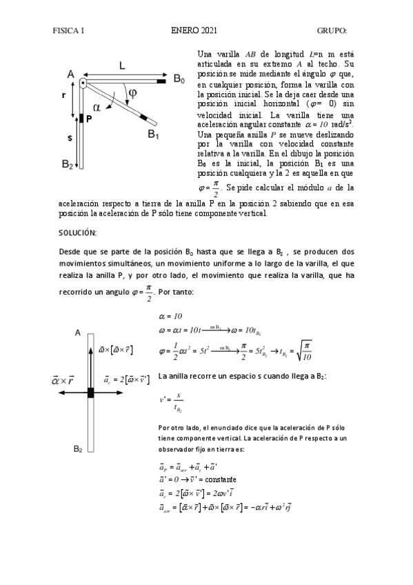 Miniatura del documento Problema-5-solucion.pdf