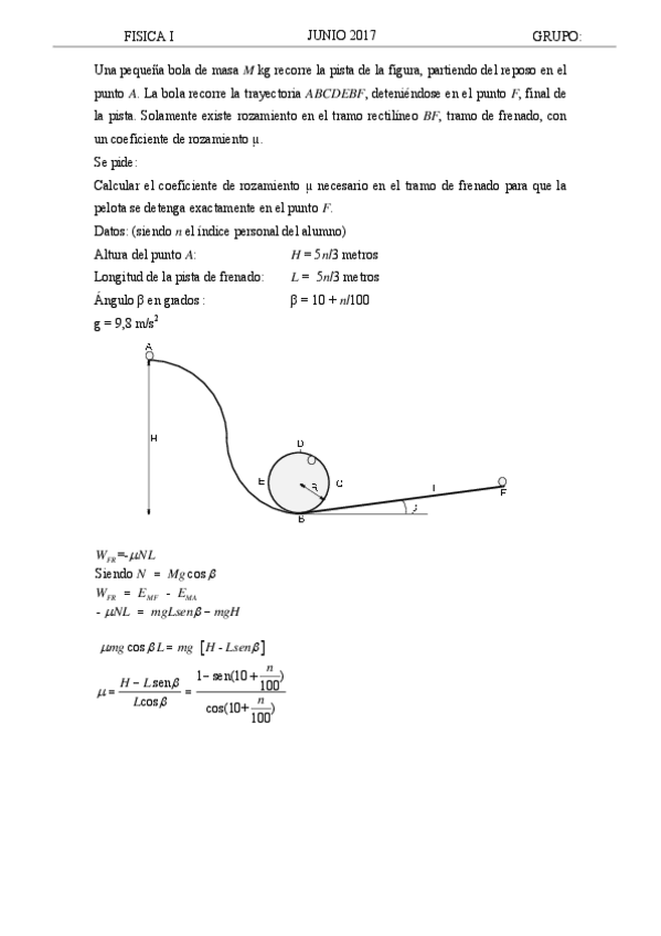 Miniatura del documento Problema-7-solucion.pdf