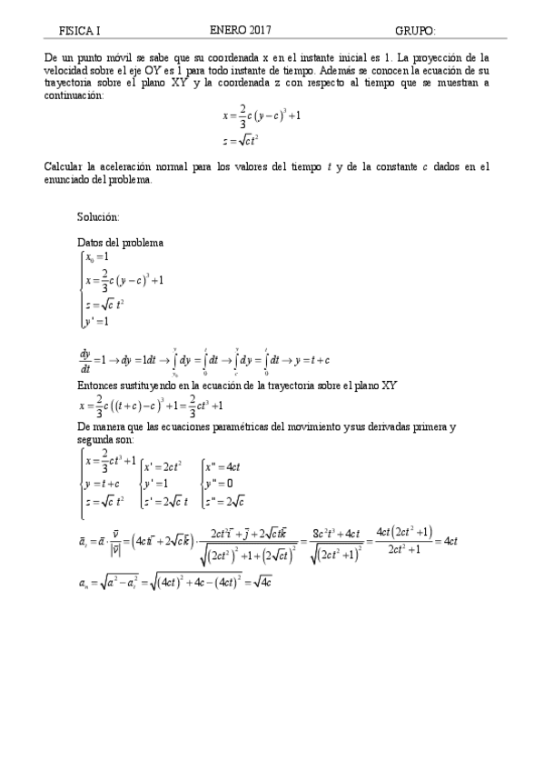 Miniatura del documento Problema-1-solucion.pdf