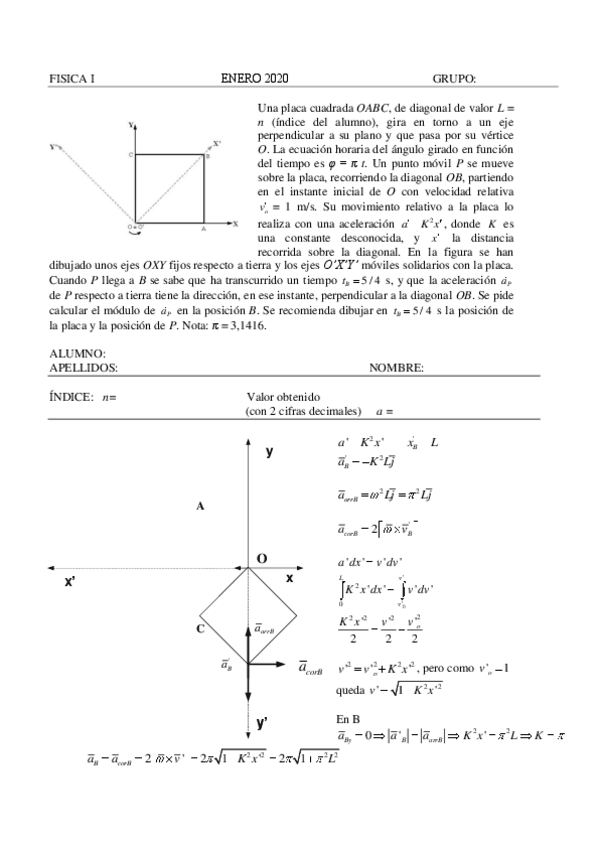 Miniatura del documento Problema-4-solucion.pdf