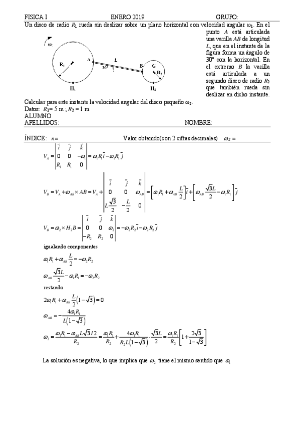 Miniatura del documento Problema-3-solucion.pdf