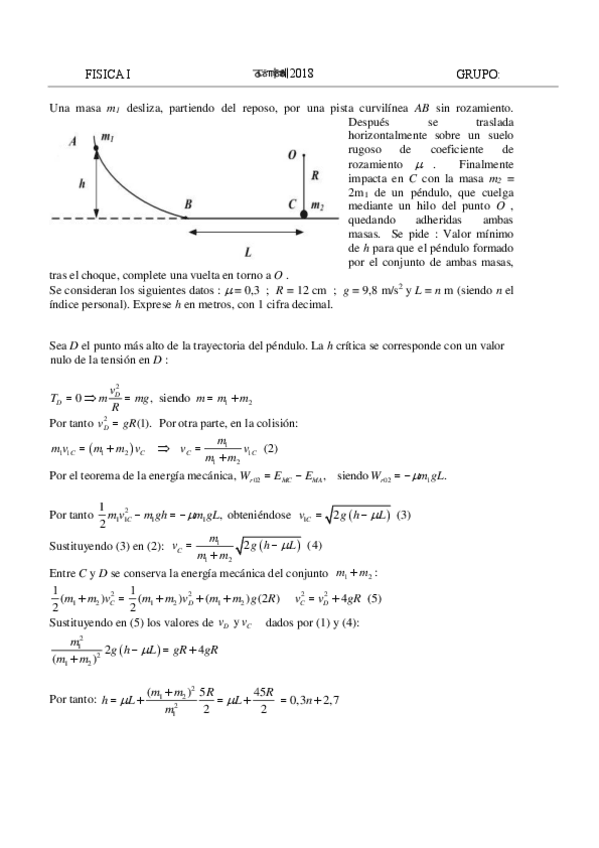 Miniatura del documento Problema-8-solucion.pdf