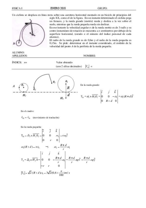 Miniatura del documento Problema-2-solucion.pdf