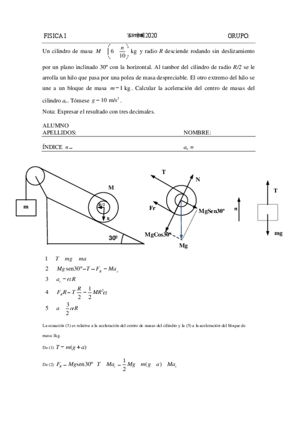 Miniatura del documento Problema-10-solucion.pdf