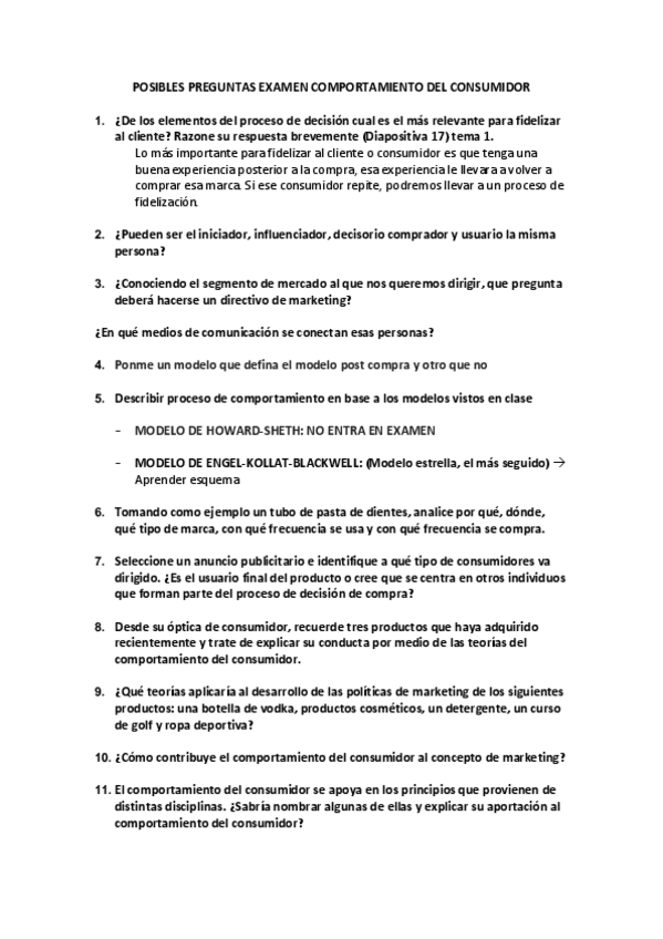 Miniatura del documento Preguntas-consumidor.pdf