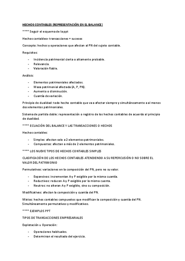 Miniatura del documento TEMA-3.pdf