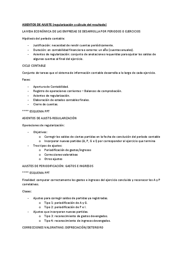 Miniatura del documento TEMA-6.pdf