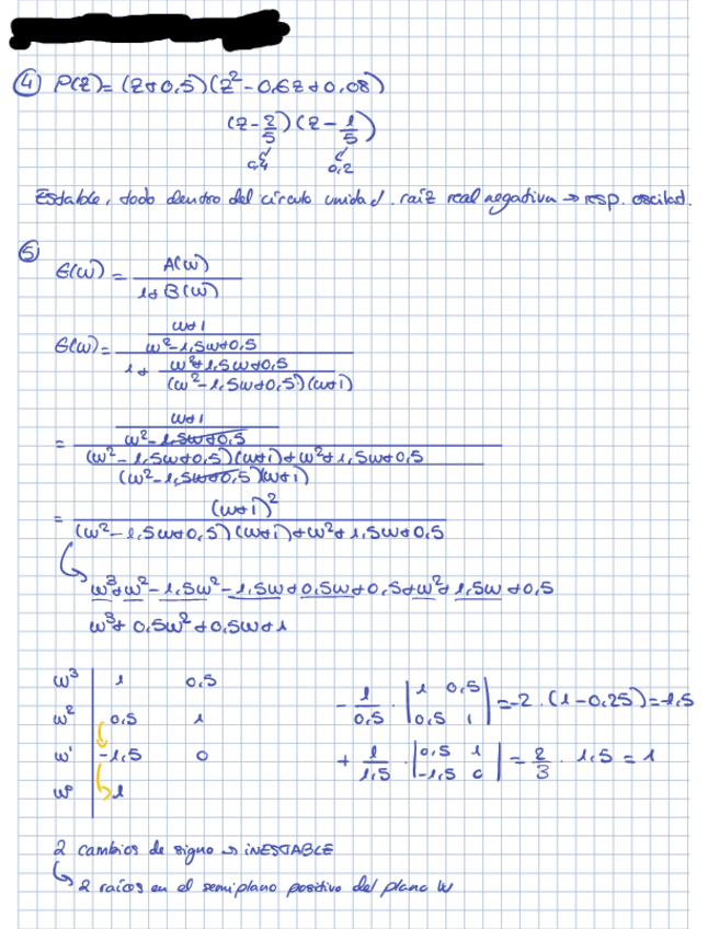 Miniatura del documento Test-1-control-por-computador.pdf