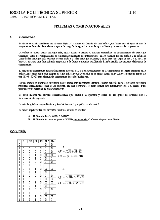 Miniatura del documento Diseno-del-llenado-de-una-banera.pdf