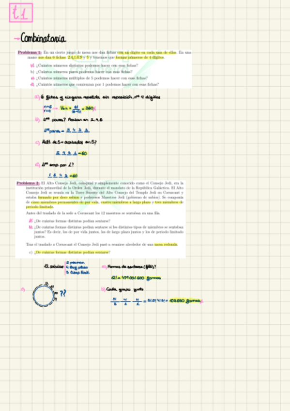 Miniatura del documento Ejercicios-Estadistica-Academia.pdf