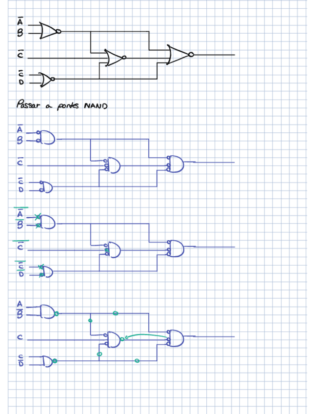Miniatura del documento Nota-10-oct-2018-83627-p.-m..pdf