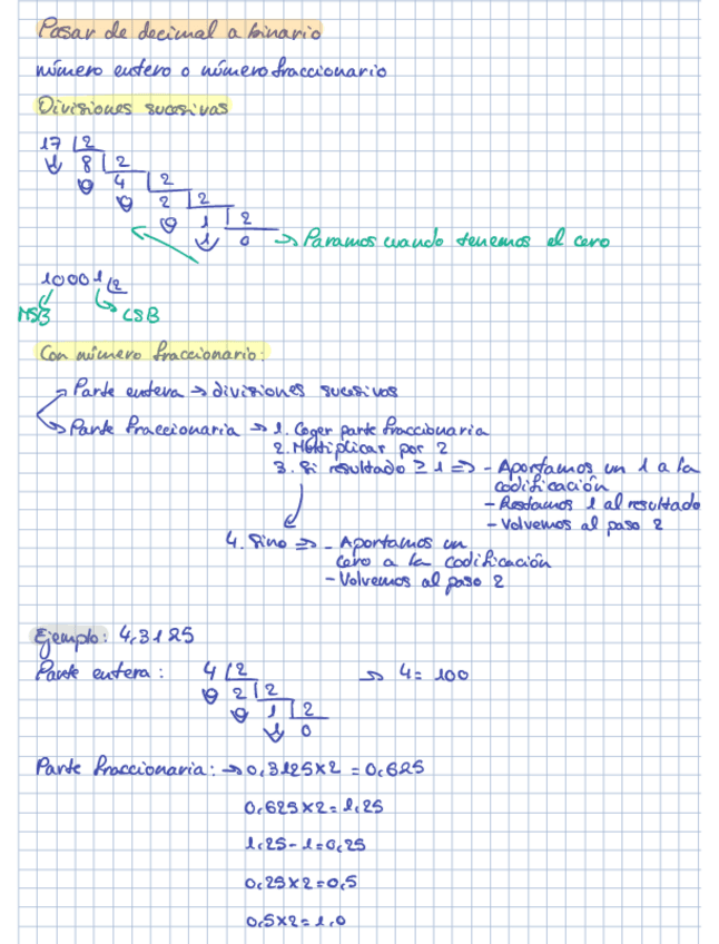 Miniatura del documento Nota-12-sept-2018-92202-p.-m..pdf