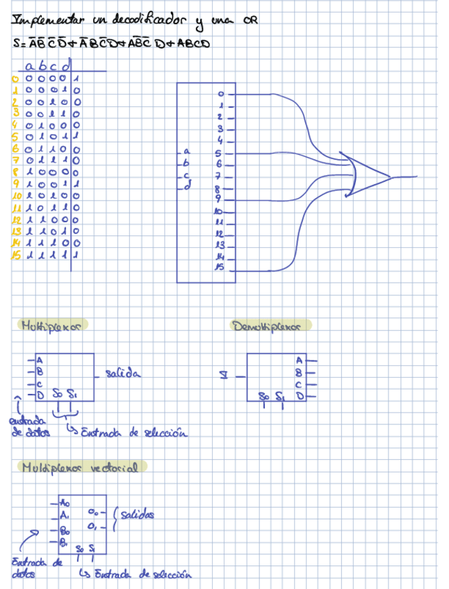 Miniatura del documento Nota-15-oct-2018-82311-p.-m..pdf