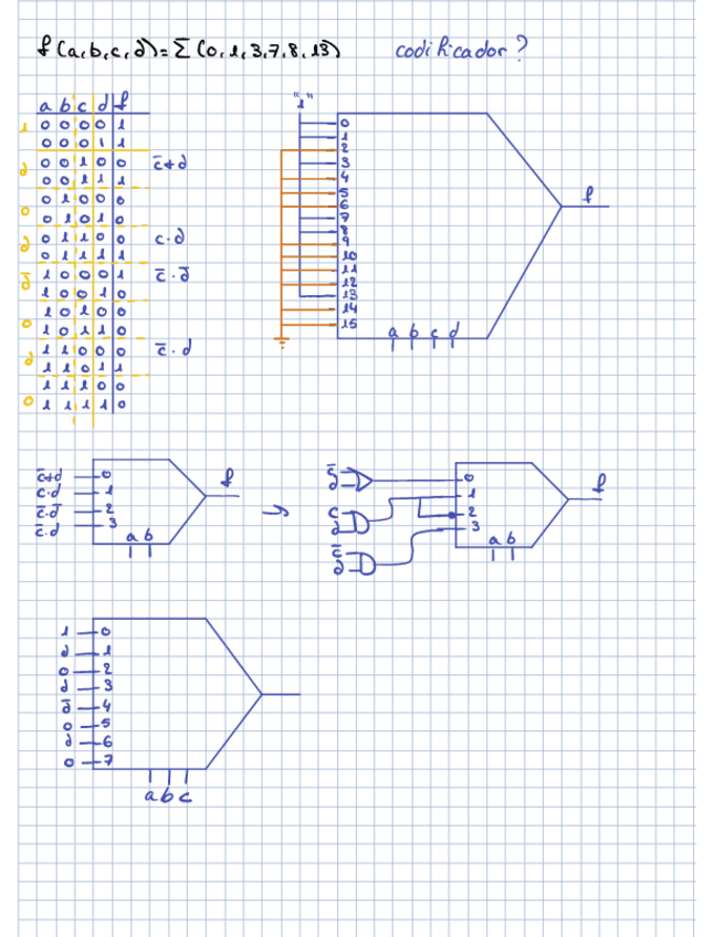 Miniatura del documento Nota-17-oct-2018-81206-p.-m..pdf