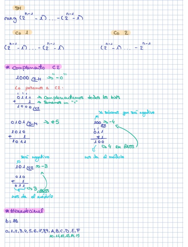 Miniatura del documento Nota-17-sept-2018-95108-a.-m..pdf