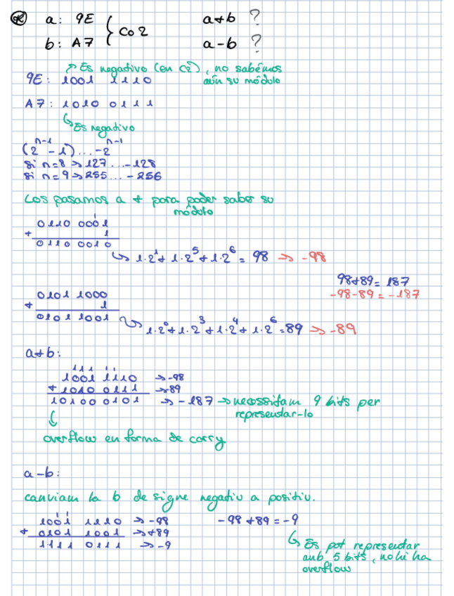 Miniatura del documento Nota-19-sept-2018-122426-p.-m..pdf
