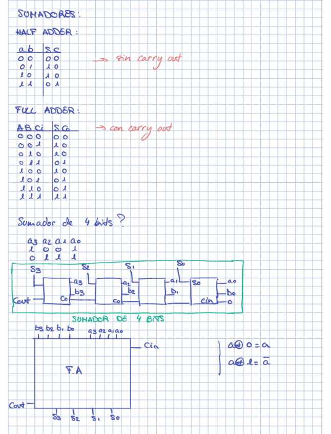 Miniatura del documento Nota-22-oct-2018-74730-p.-m..pdf