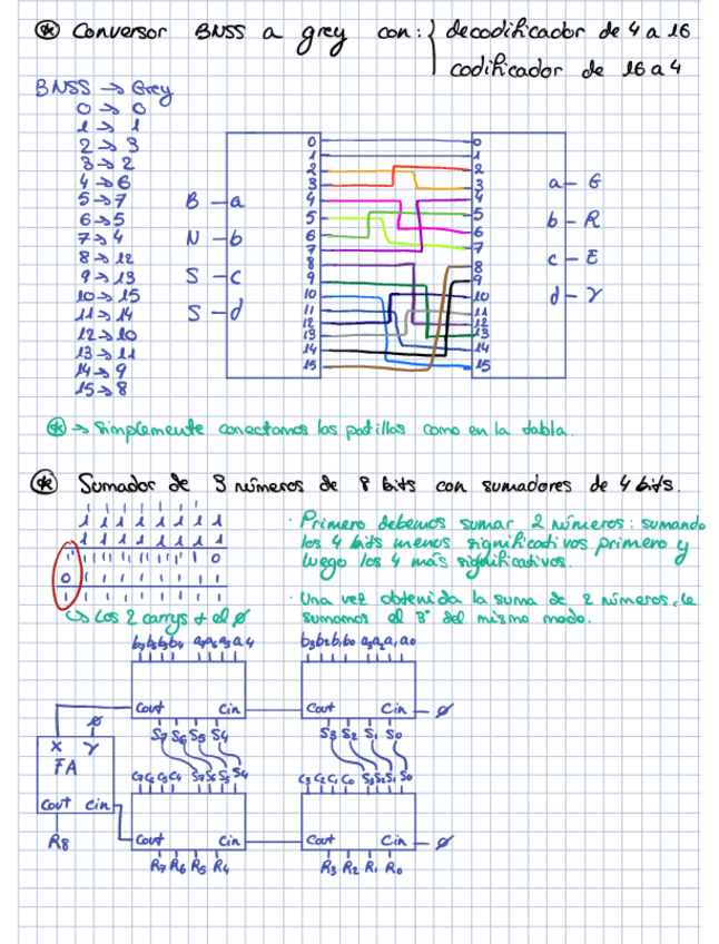Miniatura del documento Nota-24-oct-2018-82634-p.-m..pdf