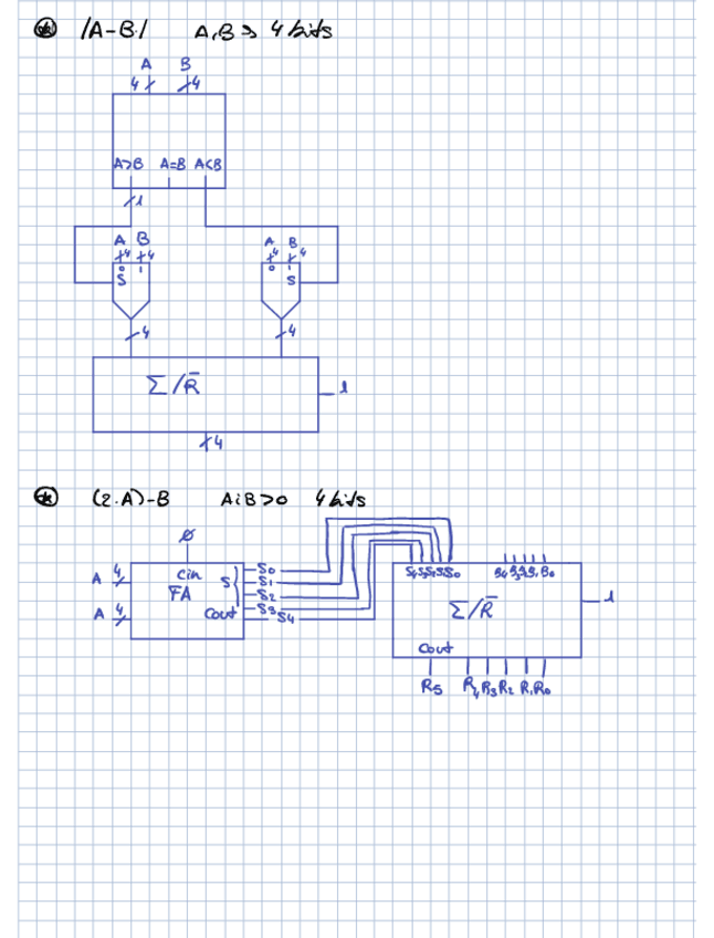 Miniatura del documento Nota-29-oct-2018-91737-p.-m..pdf