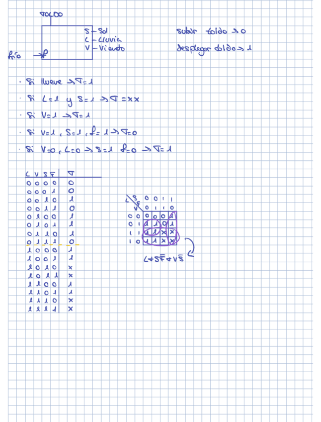 Miniatura del documento Nota-31-oct-2018-113140-p.-m..pdf