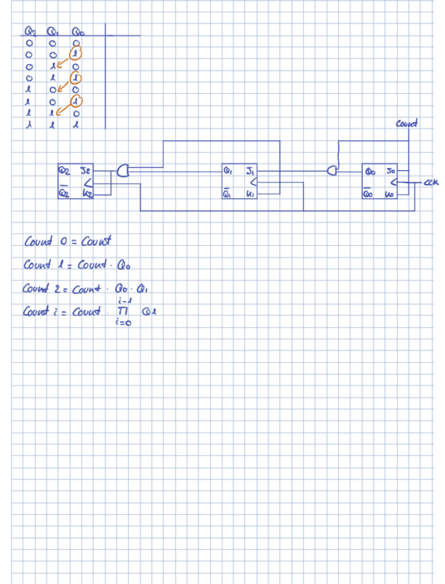 Miniatura del documento Nota-10-dic-2018-84407-p.-m..pdf