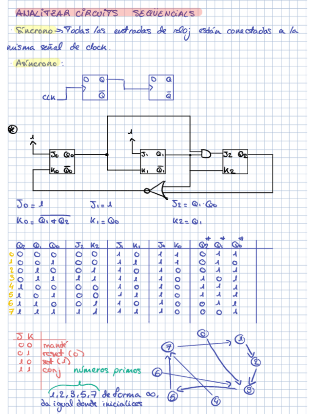 Miniatura del documento Nota-19-nov-2018-92405-a.-m..pdf