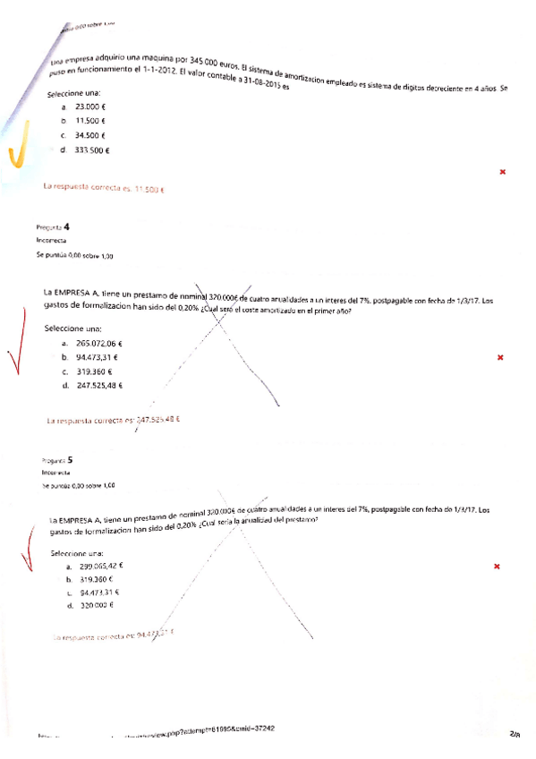 Miniatura del documento CamScanner-22-04-2023-14.pdf