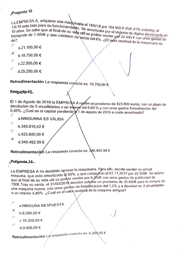 Miniatura del documento CamScanner-22-04-2023-14.pdf