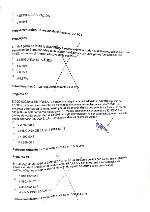 Miniatura del documento CamScanner-22-04-2023-14.pdf