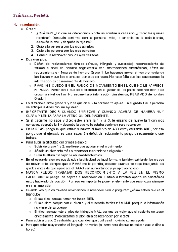 Miniatura del documento Practica-4.pdf