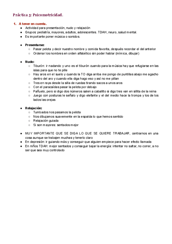 Miniatura del documento Practica-5.pdf