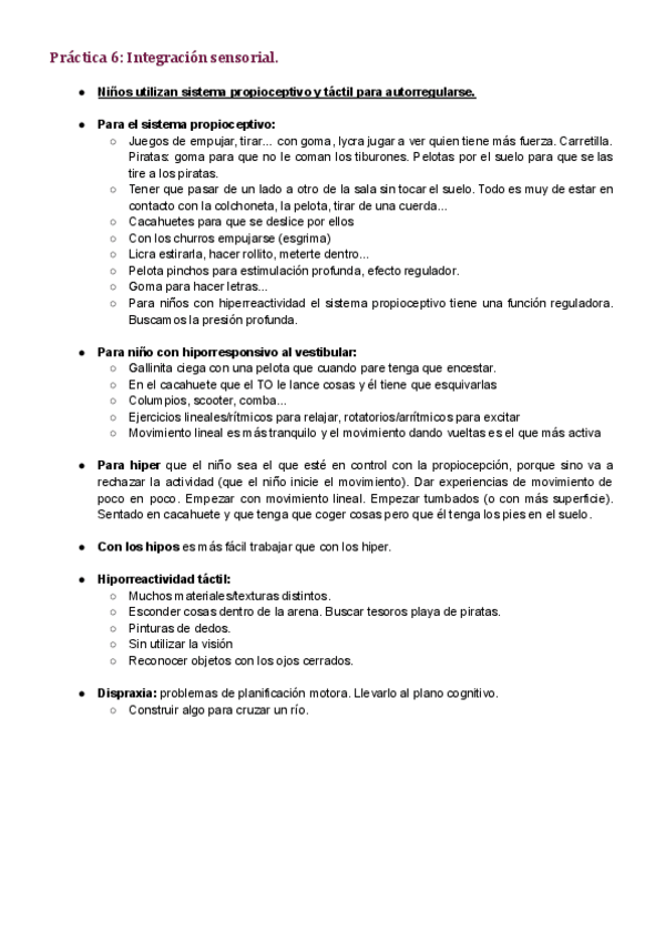 Miniatura del documento Practica-6.pdf