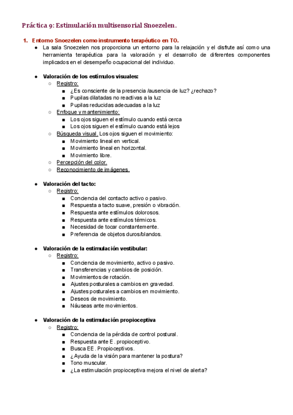 Miniatura del documento Practica-9.pdf