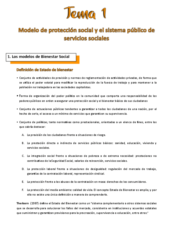 Miniatura del documento Temas-1-y-2.pdf