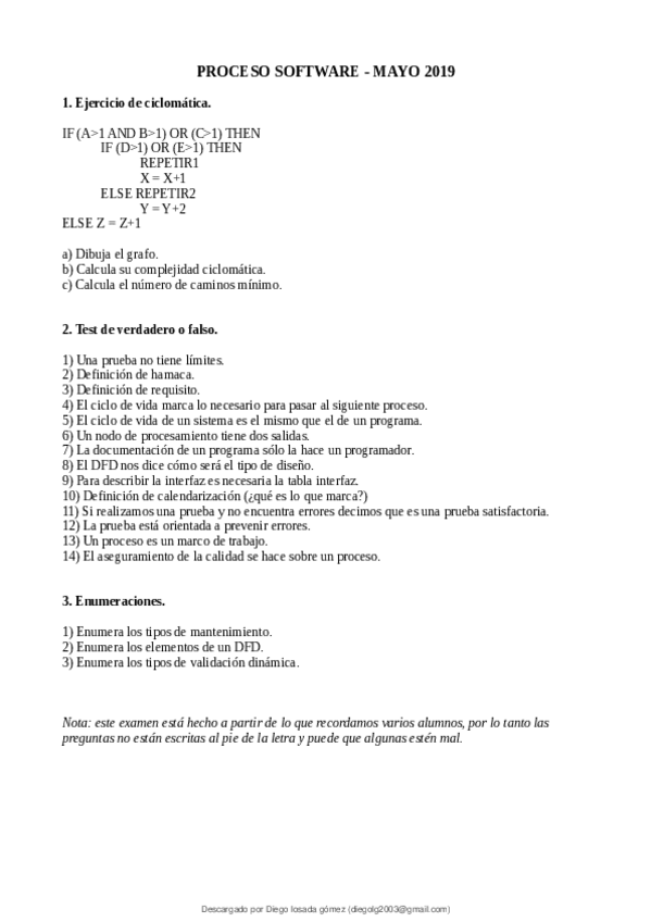 Miniatura del documento Examen-Mayo-2019-preguntas.pdf
